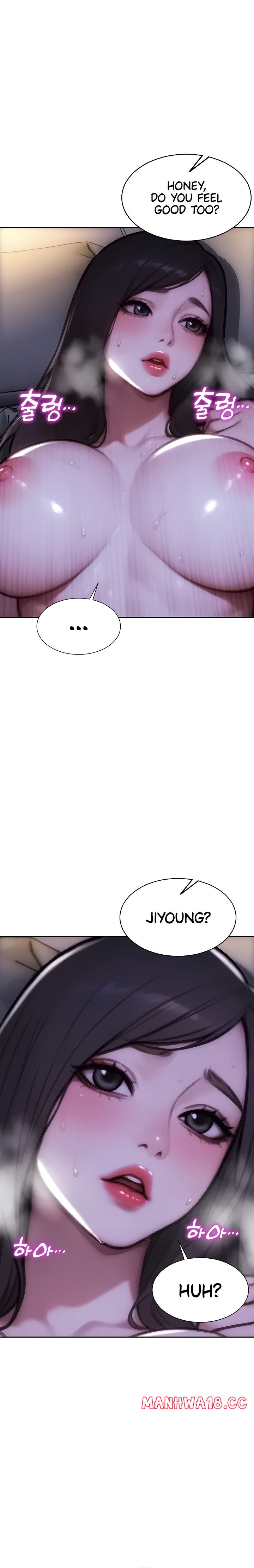 i-divorced-my-wife-chap-41-2