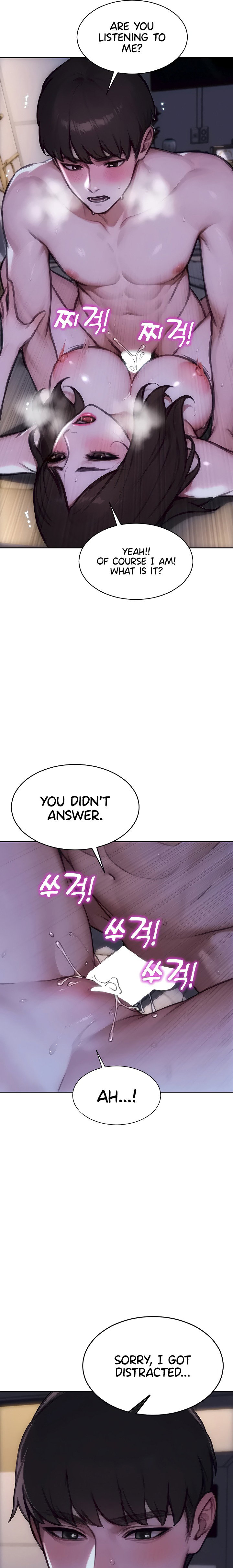 i-divorced-my-wife-chap-41-3