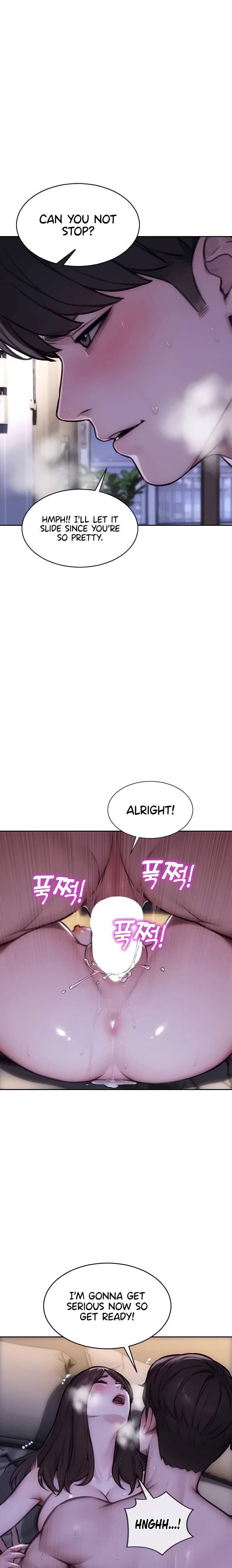 i-divorced-my-wife-chap-41-5