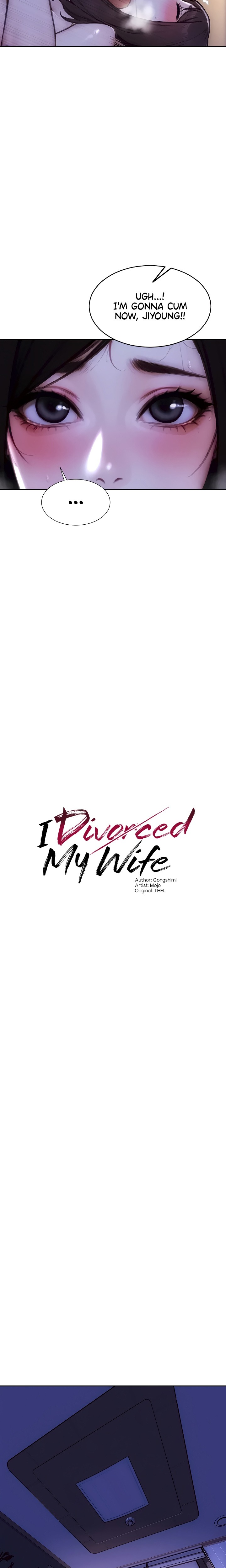 i-divorced-my-wife-chap-41-7
