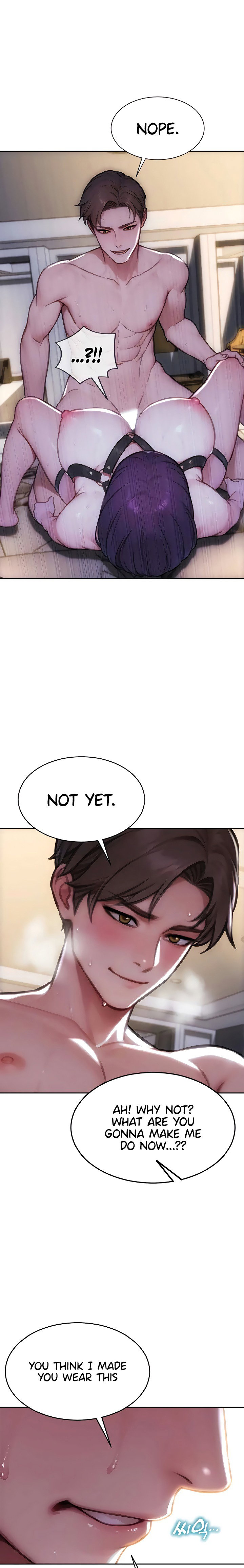 i-divorced-my-wife-chap-47-9