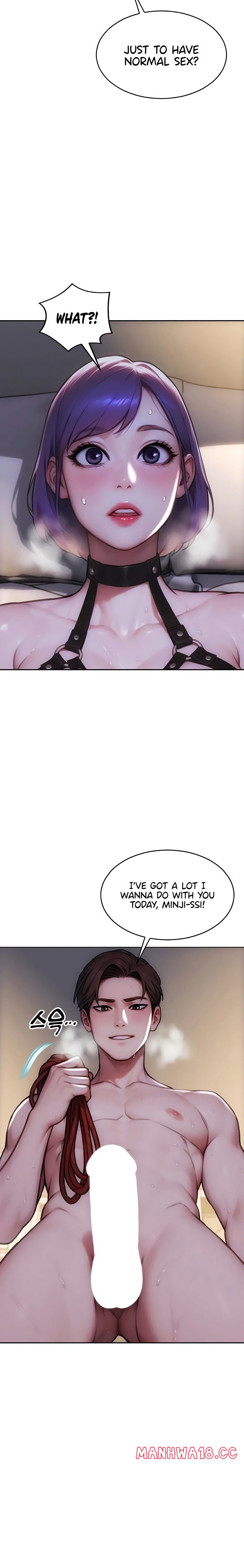 i-divorced-my-wife-chap-47-10
