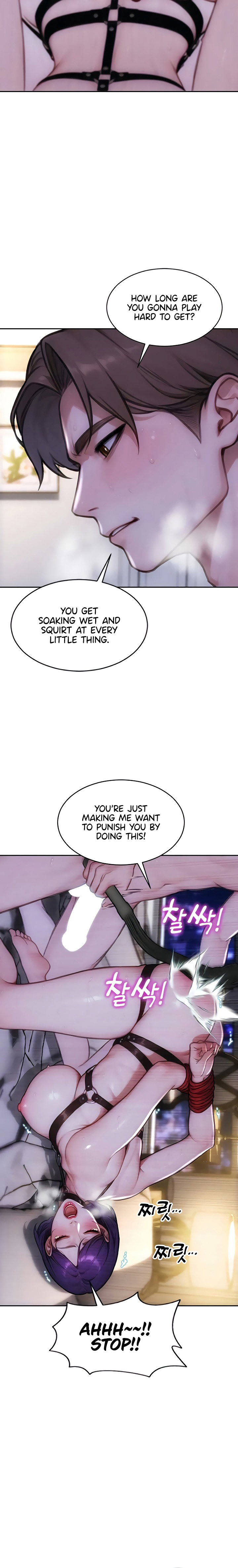 i-divorced-my-wife-chap-47-14
