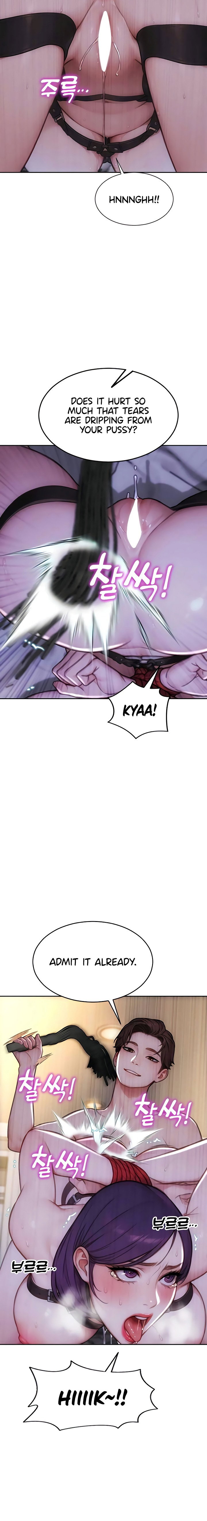 i-divorced-my-wife-chap-47-16