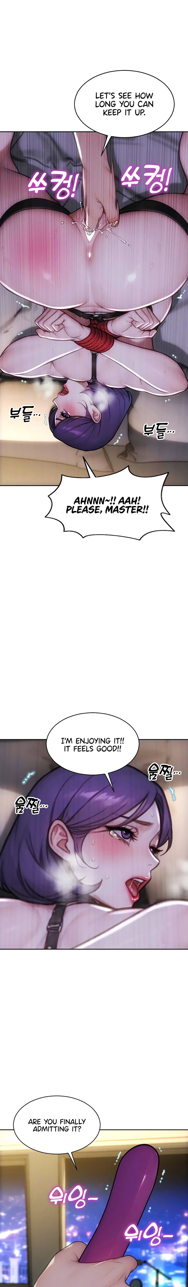 i-divorced-my-wife-chap-47-19