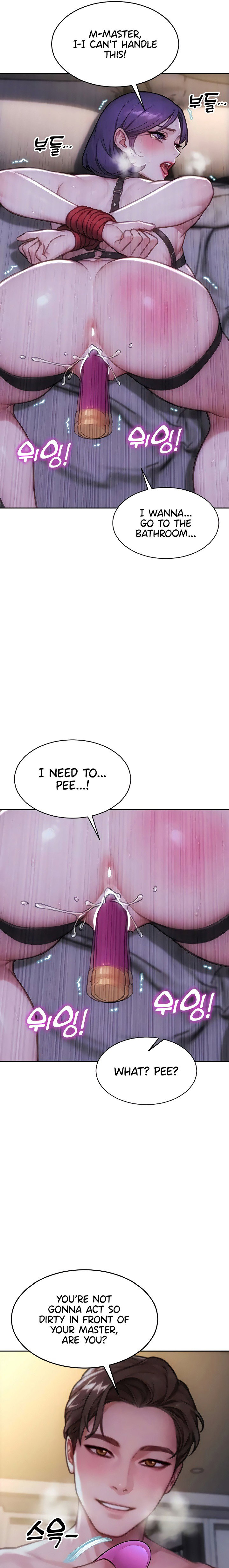 i-divorced-my-wife-chap-47-21