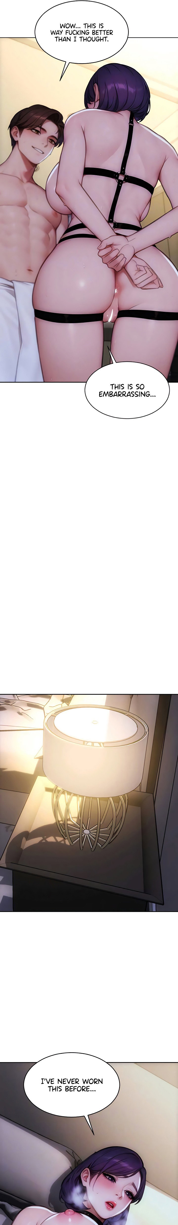 i-divorced-my-wife-chap-47-3