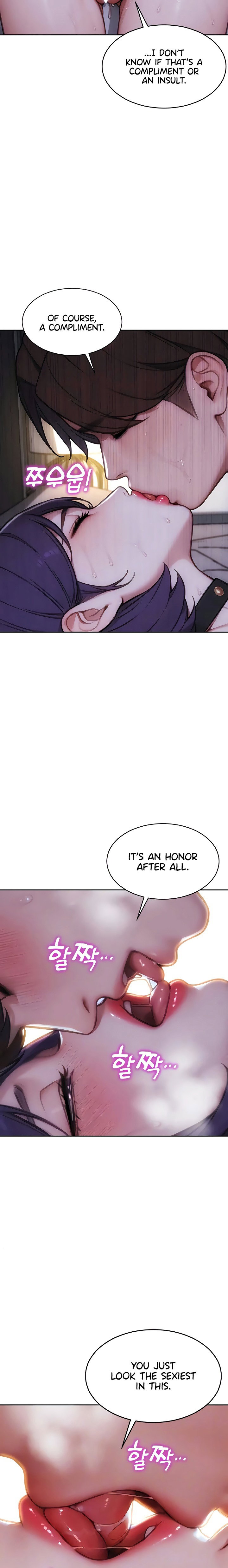 i-divorced-my-wife-chap-47-5