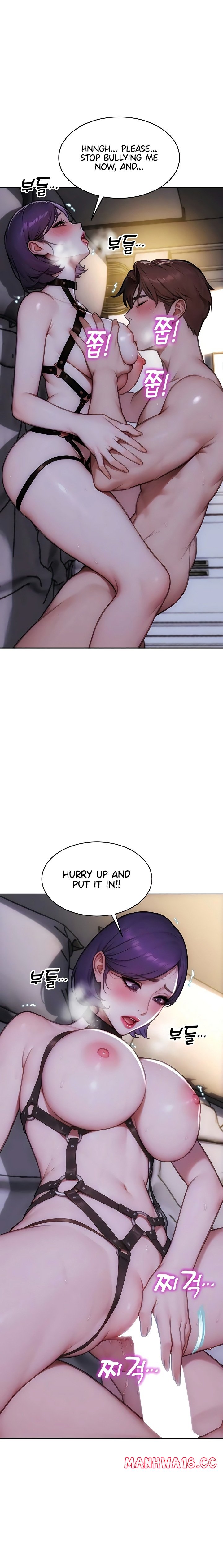 i-divorced-my-wife-chap-47-8
