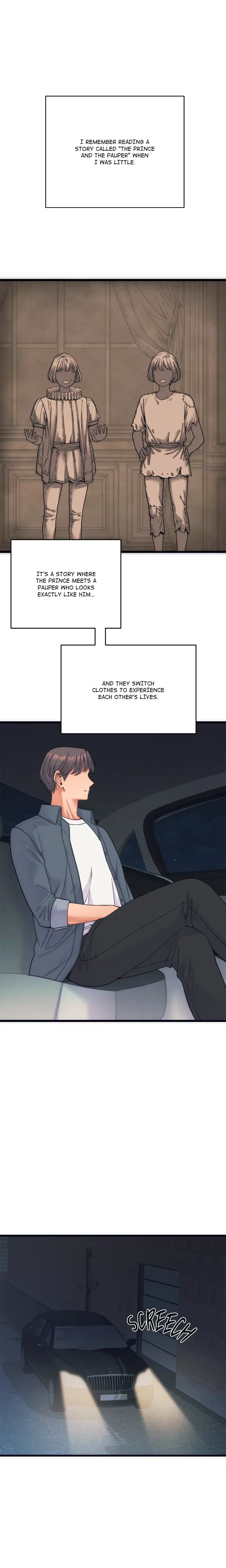 from-pauper-to-prince-chap-1-0