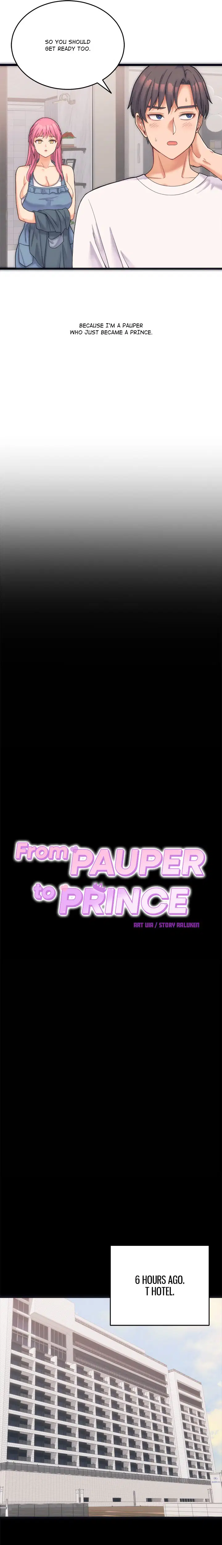 from-pauper-to-prince-chap-1-10