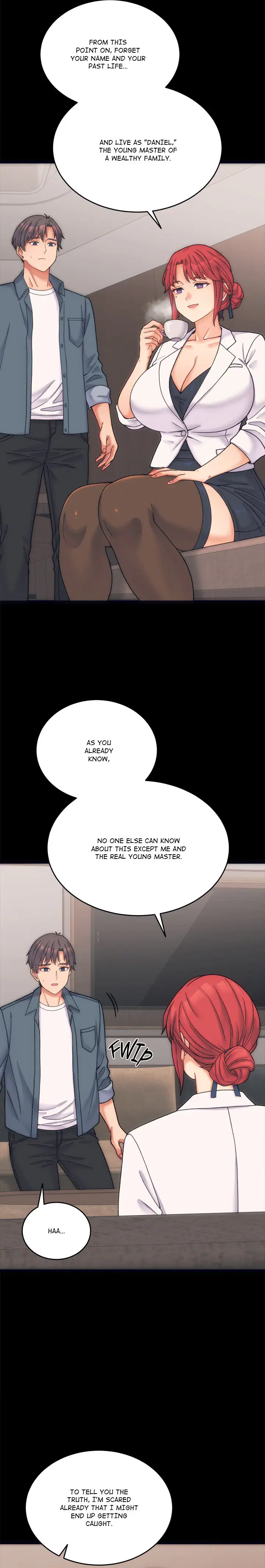 from-pauper-to-prince-chap-1-13