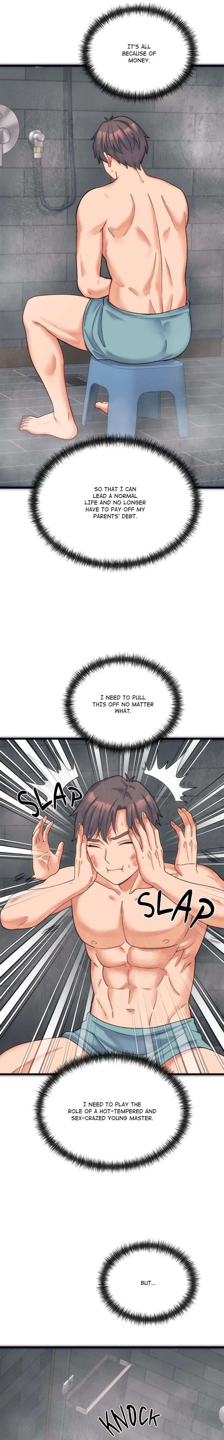 from-pauper-to-prince-chap-1-16