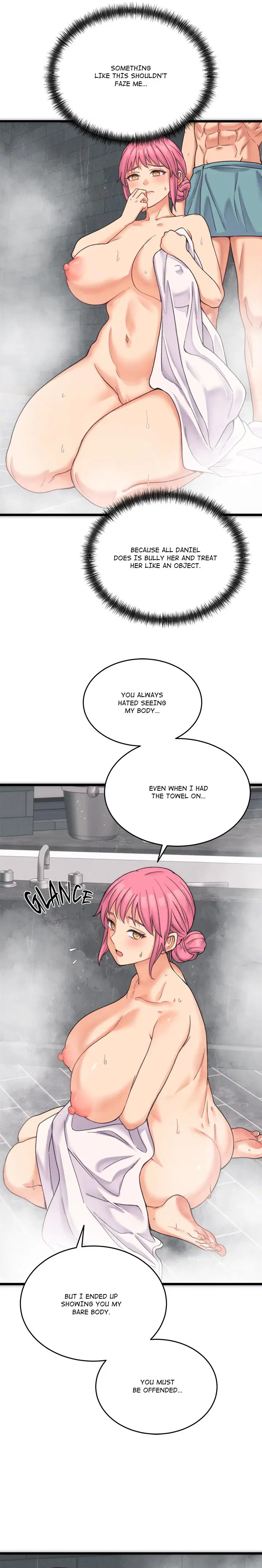 from-pauper-to-prince-chap-1-30