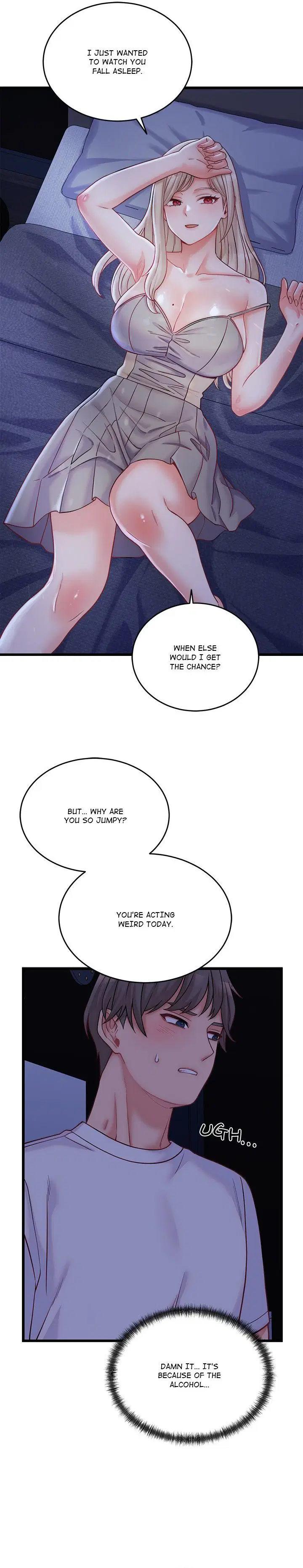 from-pauper-to-prince-chap-10-16