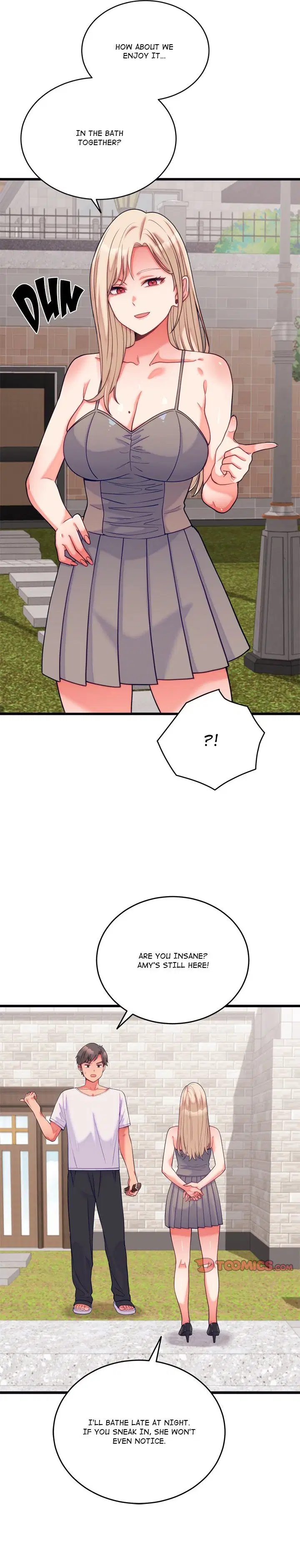 from-pauper-to-prince-chap-11-12