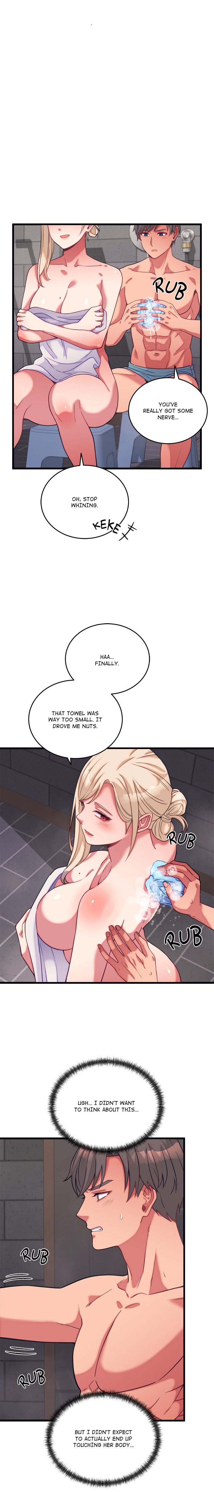 from-pauper-to-prince-chap-11-21