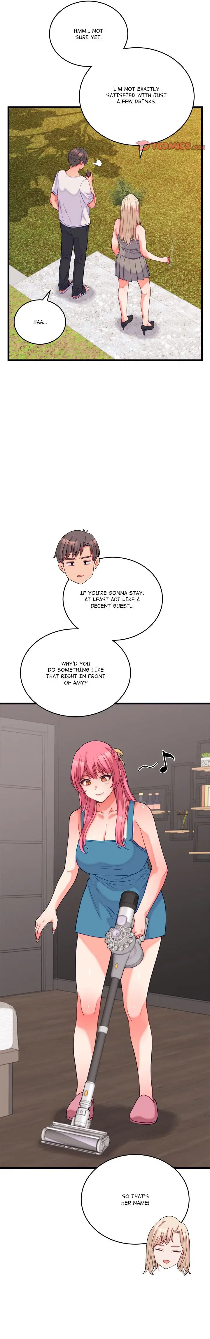 from-pauper-to-prince-chap-11-3