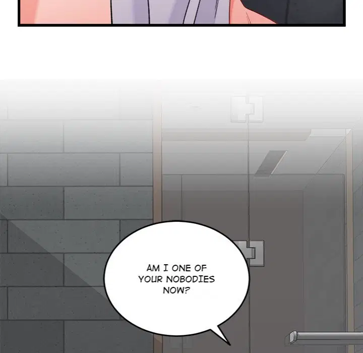 from-pauper-to-prince-chap-12-9