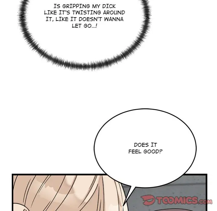 from-pauper-to-prince-chap-12-101
