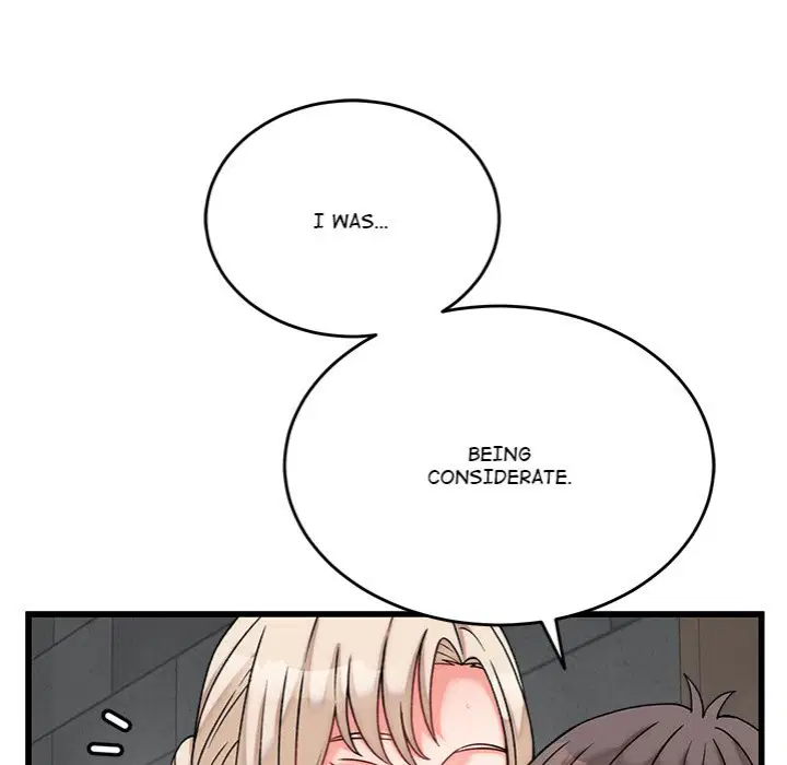 from-pauper-to-prince-chap-12-111