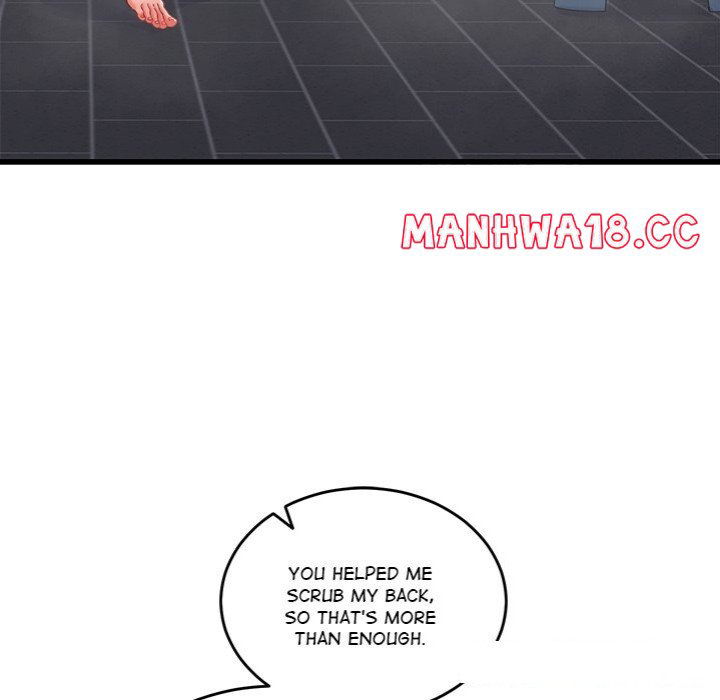 from-pauper-to-prince-chap-12-11
