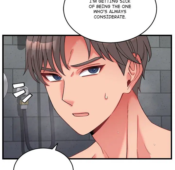 from-pauper-to-prince-chap-12-14