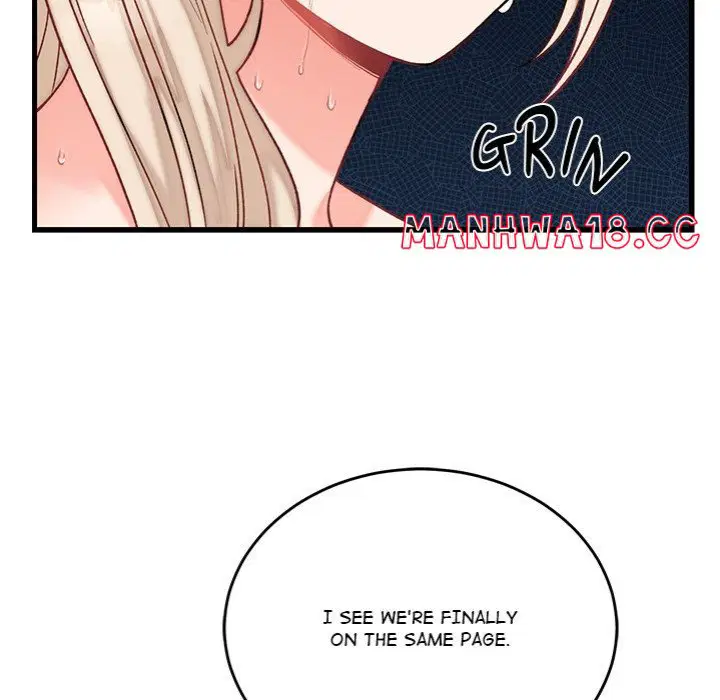 from-pauper-to-prince-chap-12-154