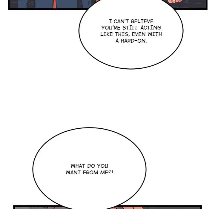 from-pauper-to-prince-chap-12-27