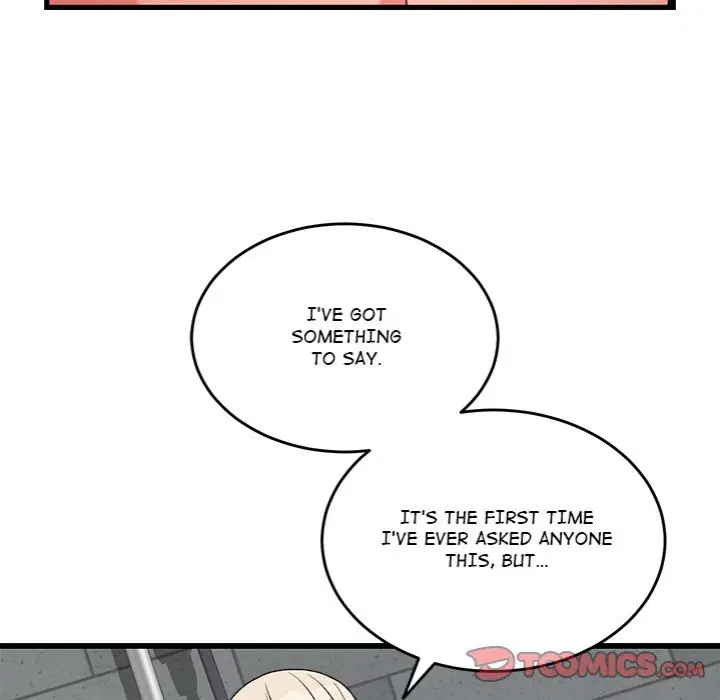 from-pauper-to-prince-chap-12-29