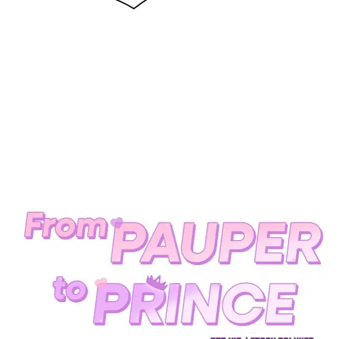 from-pauper-to-prince-chap-12-34