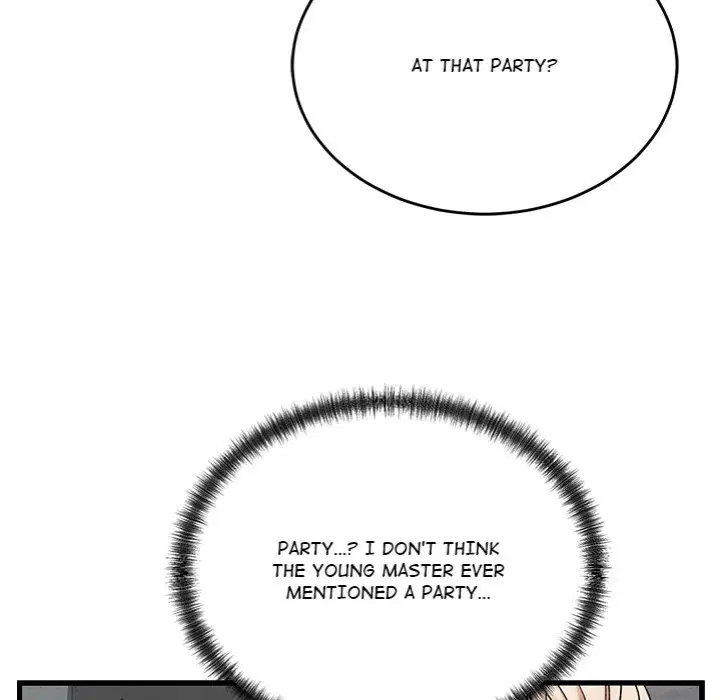 from-pauper-to-prince-chap-12-37