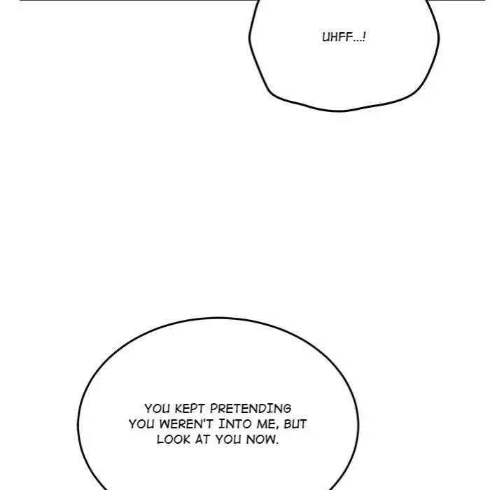from-pauper-to-prince-chap-12-44