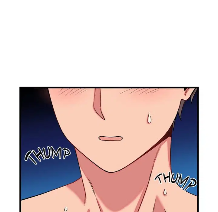 from-pauper-to-prince-chap-12-6