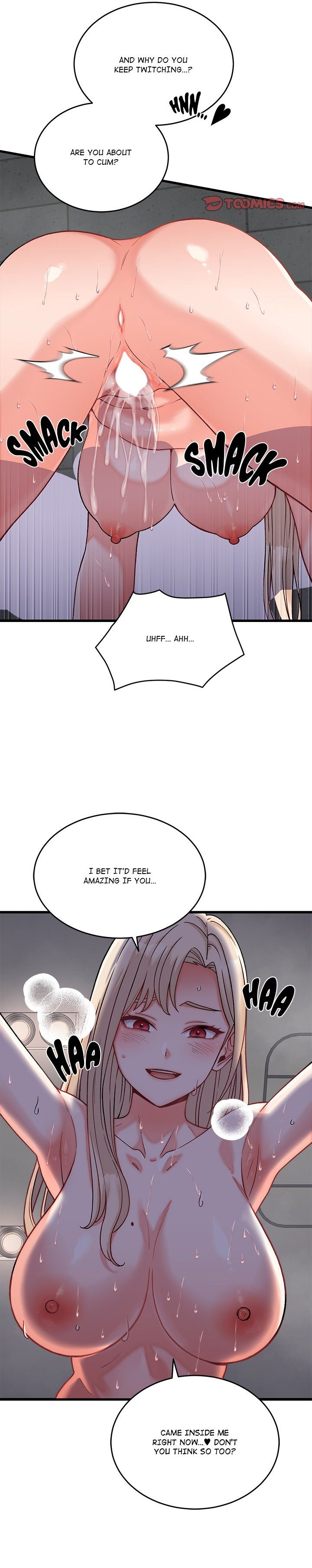 from-pauper-to-prince-chap-13-8