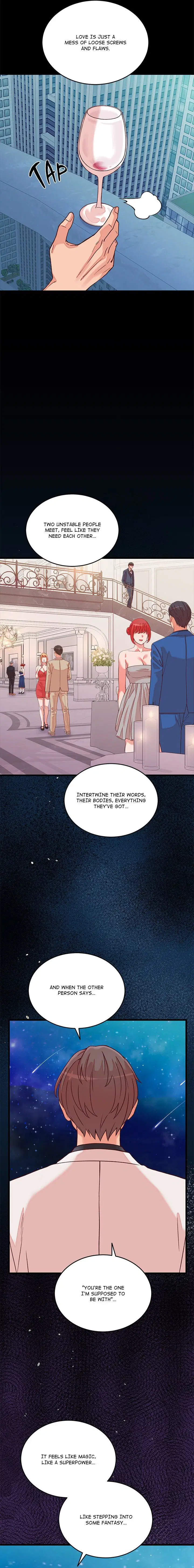 from-pauper-to-prince-chap-15-14