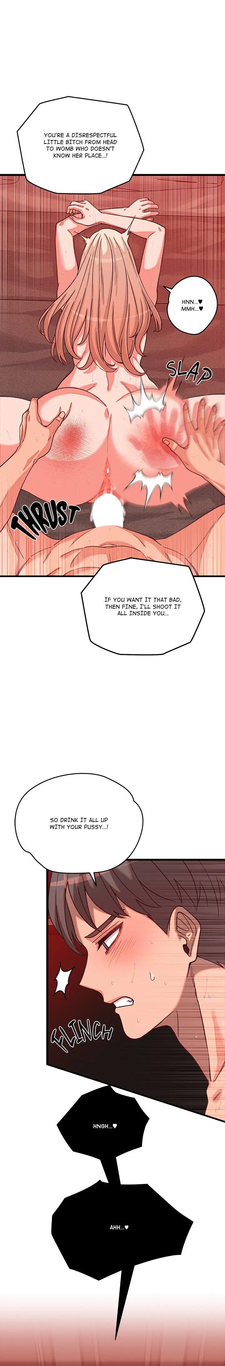 from-pauper-to-prince-chap-15-6