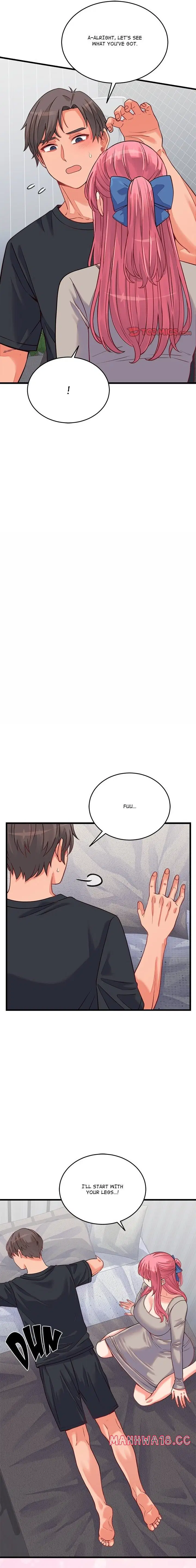 from-pauper-to-prince-chap-16-15