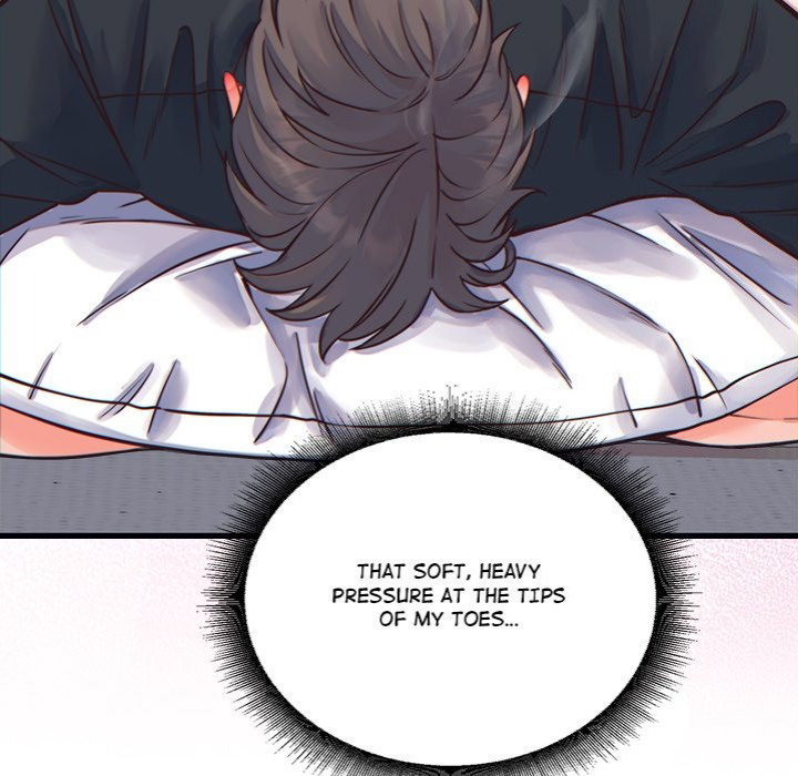 from-pauper-to-prince-chap-17-18