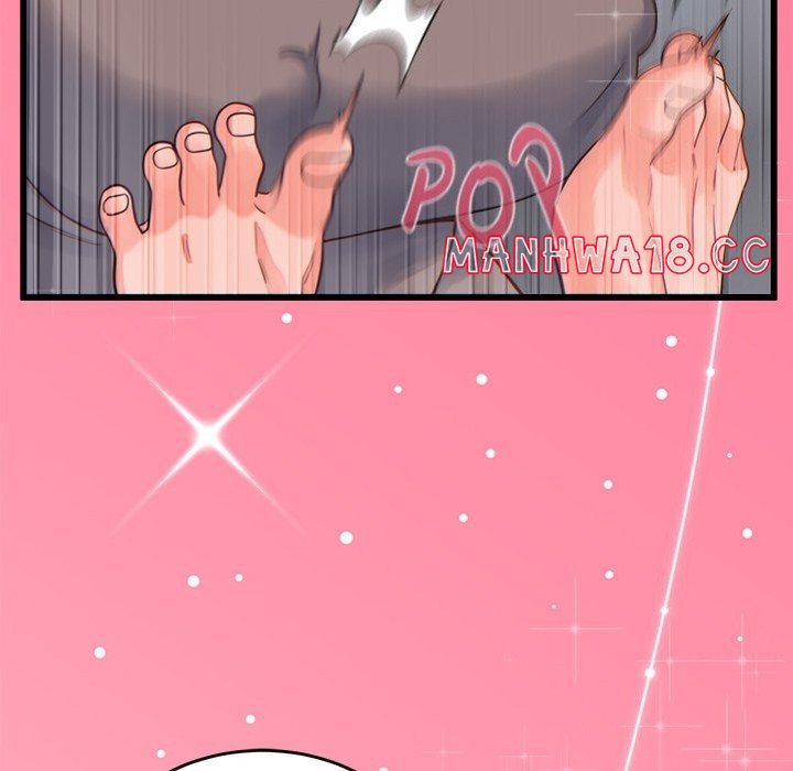 from-pauper-to-prince-chap-17-24
