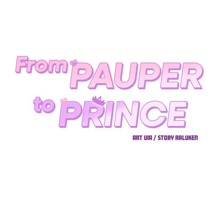 from-pauper-to-prince-chap-17-42
