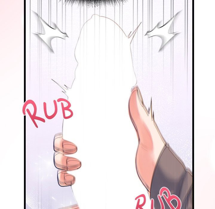 from-pauper-to-prince-chap-17-48