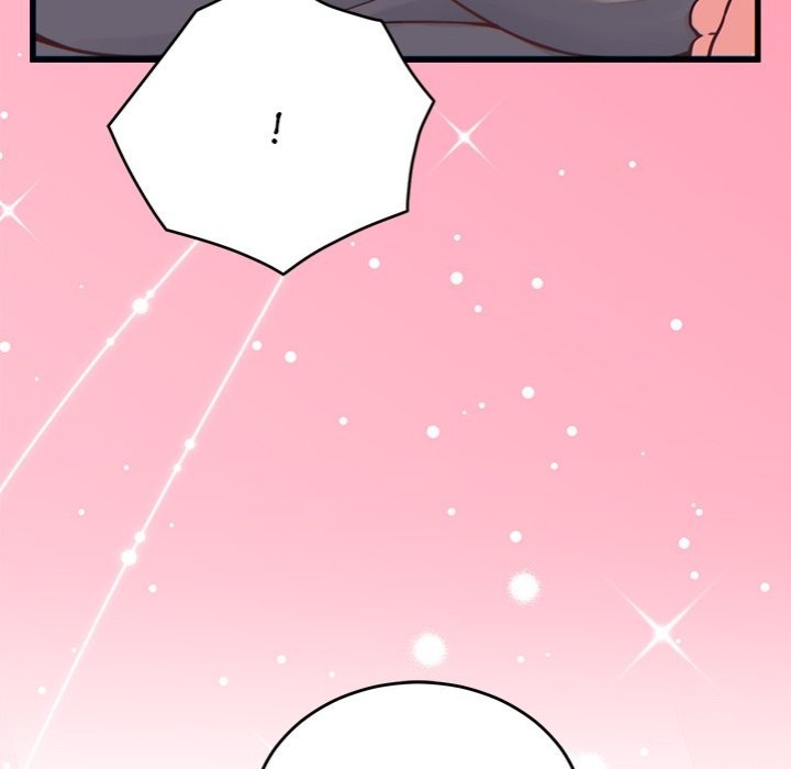 from-pauper-to-prince-chap-17-57