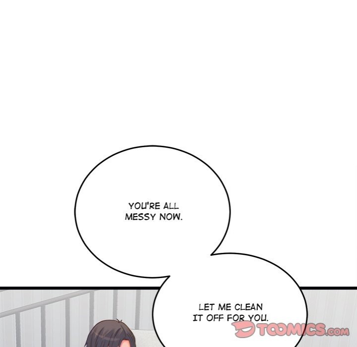 from-pauper-to-prince-chap-17-92