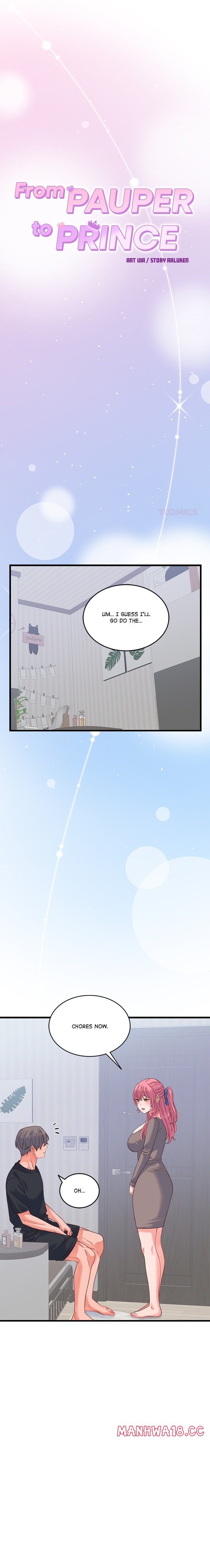from-pauper-to-prince-chap-18-20
