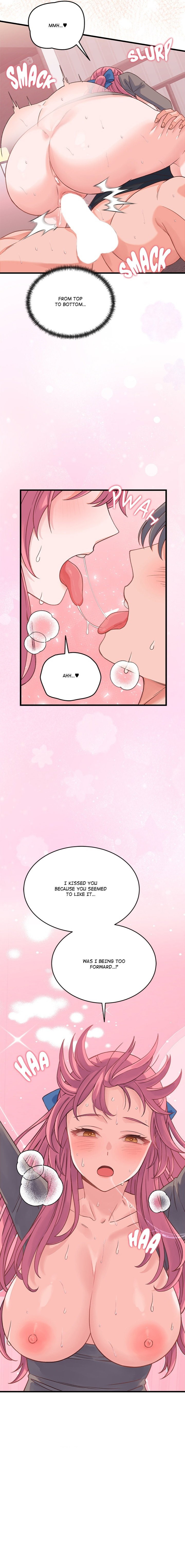 from-pauper-to-prince-chap-18-5