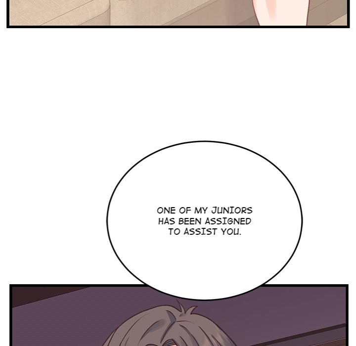 from-pauper-to-prince-chap-19-100
