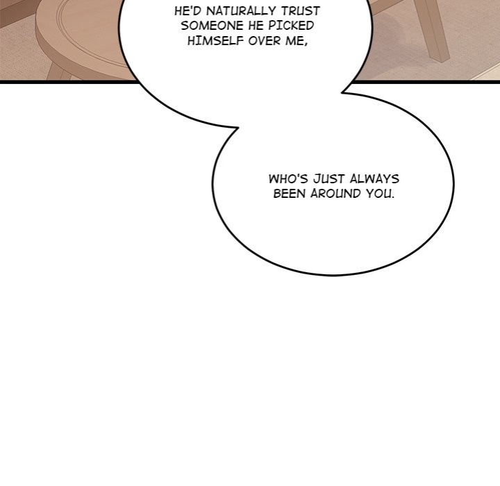from-pauper-to-prince-chap-19-105