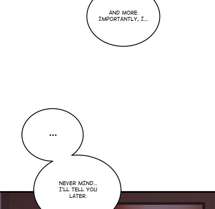from-pauper-to-prince-chap-19-116