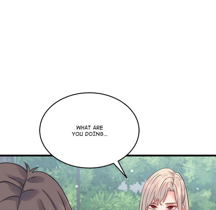 from-pauper-to-prince-chap-19-133